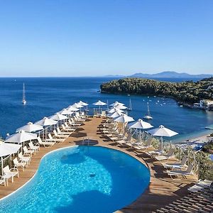 San Antonio Corfu Resort (Adults Only)